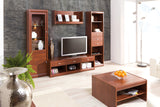 Florence TV Cabinet