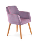 Fedra Armchair