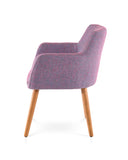 Fedra Armchair