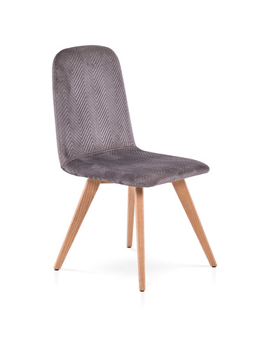 Focus Dining Chair