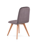 Focus Dining Chair