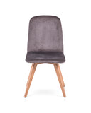 Focus Dining Chair