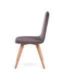 Focus Dining Chair