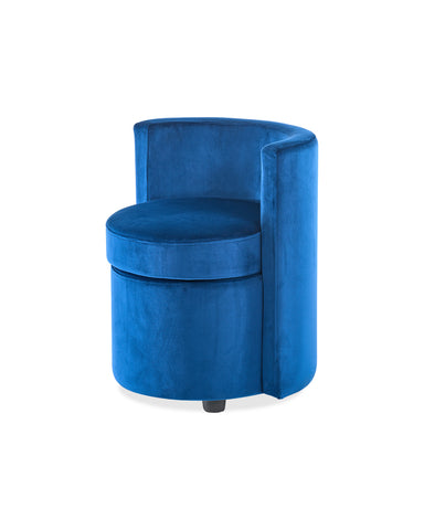 Fos Armchair