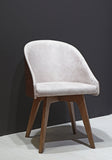 Glory Chair/ Armchair