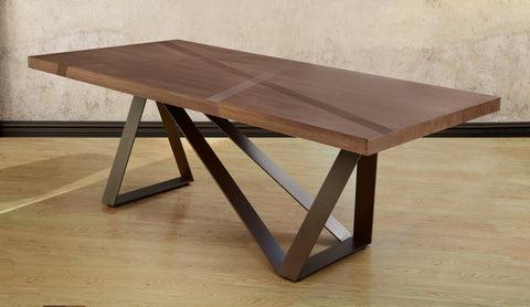 Glory Dining Table