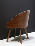 Glory Chair/ Armchair