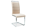 H441 Dining chair