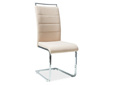 H441 Dining chair