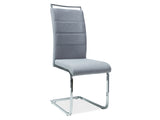 H441 Dining chair