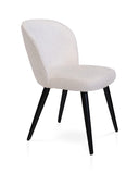 Helios Dining Chair