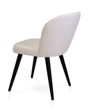 Helios Dining Chair