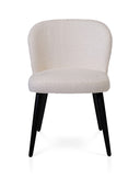 Helios Dining Chair