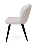 Helios Dining Chair