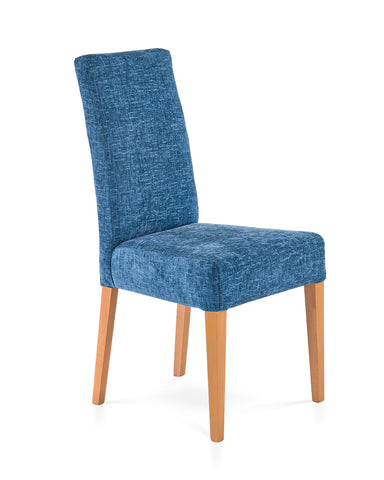 Kelly Dining Chair