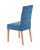 Kelly Dining Chair