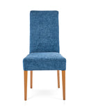 Kelly Dining Chair