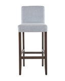 Kelly Stool