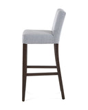 Kelly Stool