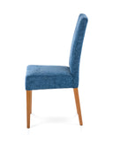 Kelly Dining Chair