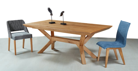 Link Dining Table