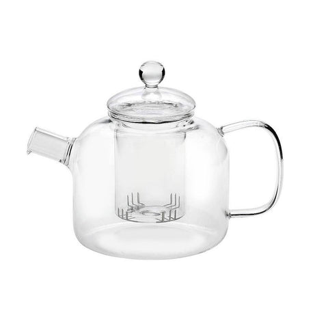 Tea Pot