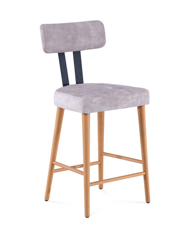 Lama Stool