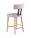 Lama Stool