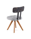 Lama Dining Chair