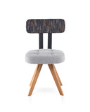 Lama Dining Chair