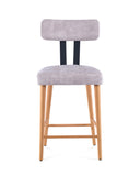 Lama Stool