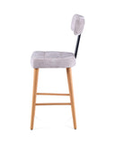 Lama Stool