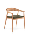 Larissa Armchair