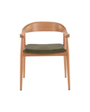 Larissa Armchair