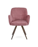 Lilly Armchair