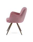 Lilly Armchair