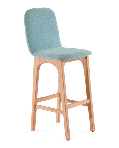 Loco Stool