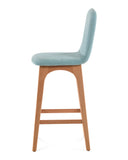 Loco Stool