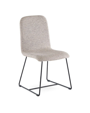 Lola Dining Chair