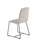 Lola Dining Chair