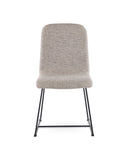 Lola Dining Chair