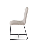 Lola Dining Chair