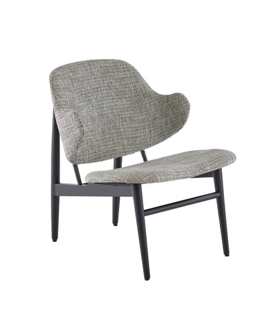 Lucia Lounge Chair