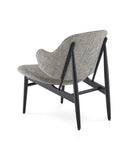 Lucia Lounge Chair