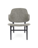 Lucia Lounge Chair