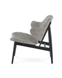 Lucia Lounge Chair