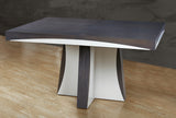 Magic Dining Table