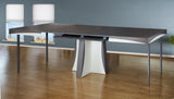 Magic Dining Table