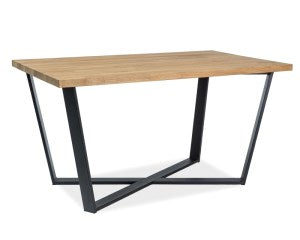 MARCELLO Dining table 180*90