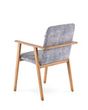 Madisson Armchair